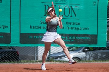 Bild 320 - Kuehlungsborn Turnier